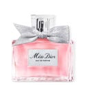 MISS DIOR MISS DIOR